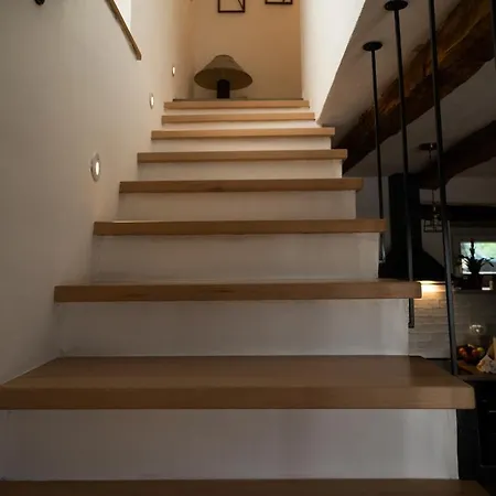 Klara Villa